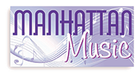 Manhattan Music